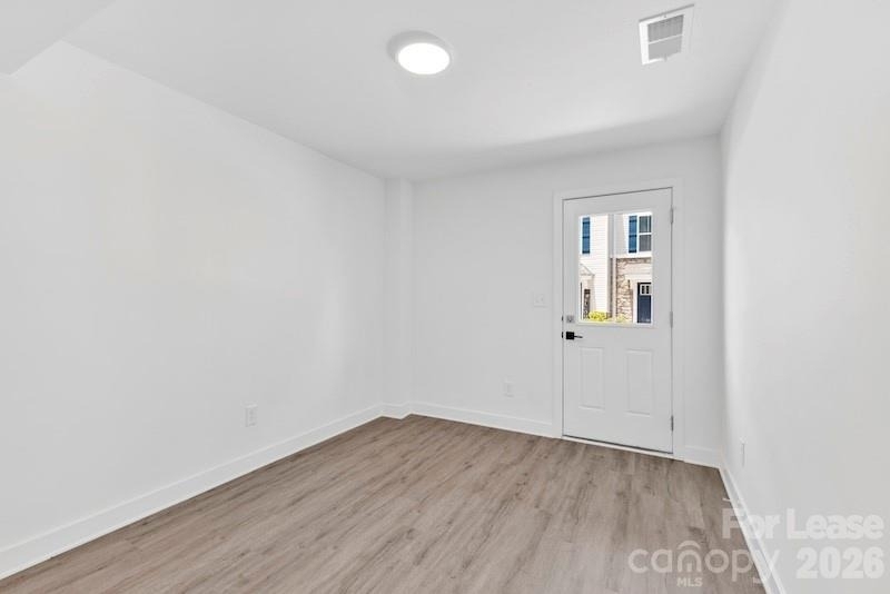 1713 Aspire Street - Photo 6