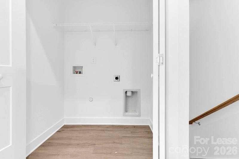 1713 Aspire Street - Photo 19