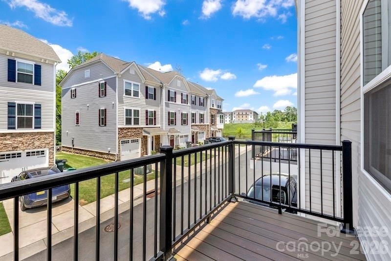 1713 Aspire Street - Photo 23