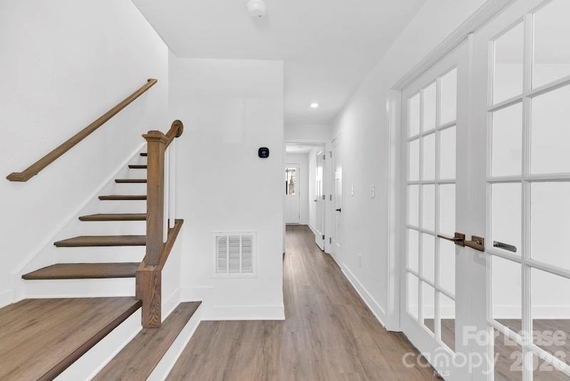 1713 Aspire Street - Photo 21