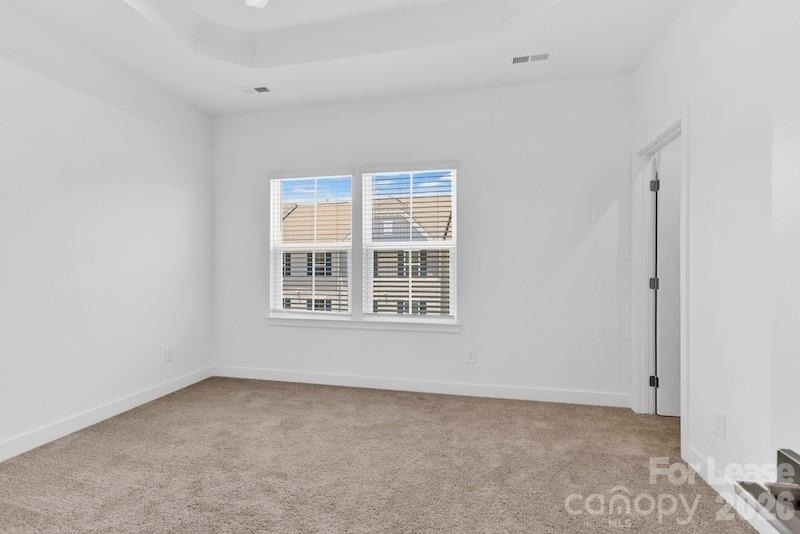 1713 Aspire Street - Photo 7