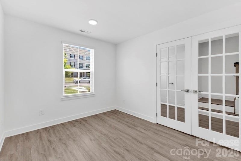 1713 Aspire Street - Photo 5