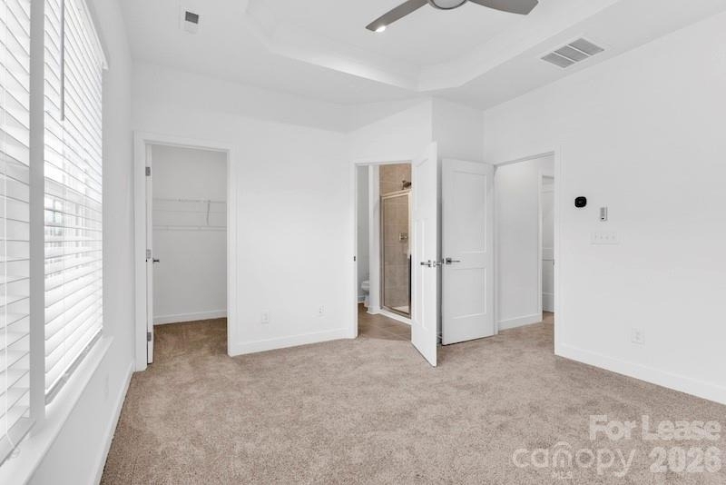 1713 Aspire Street - Photo 8