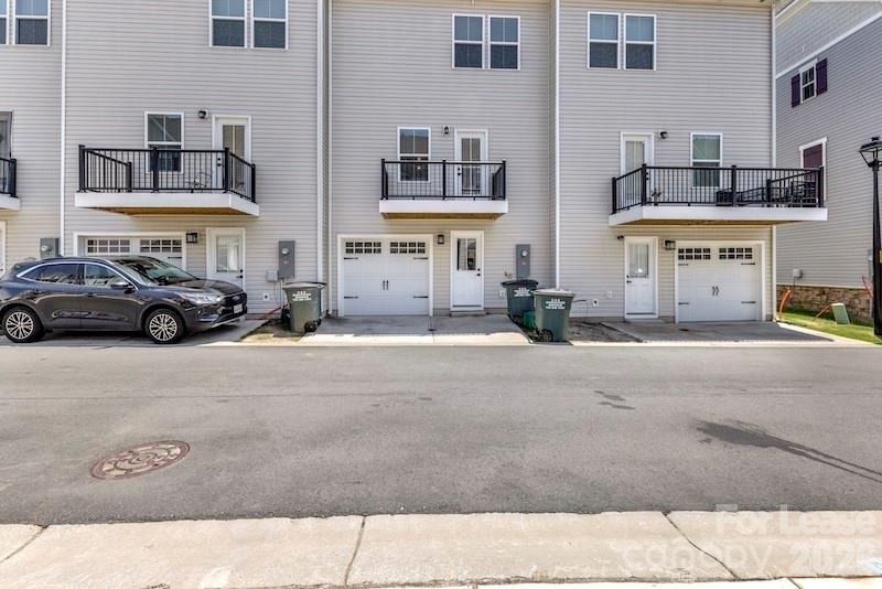 1713 Aspire Street - Photo 24