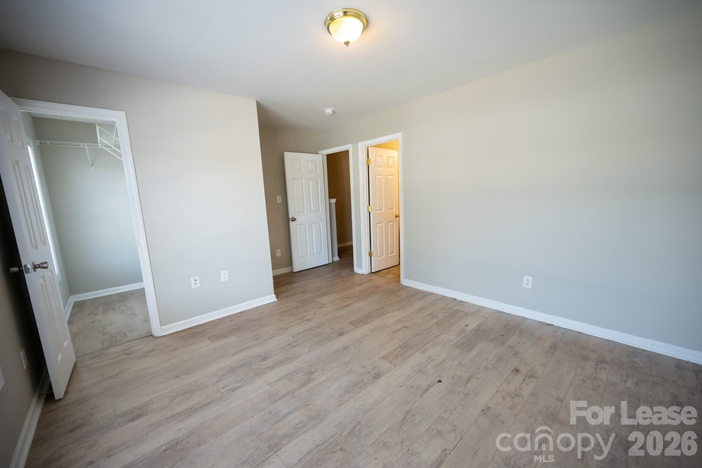 5351 Esther Lane - Photo 5