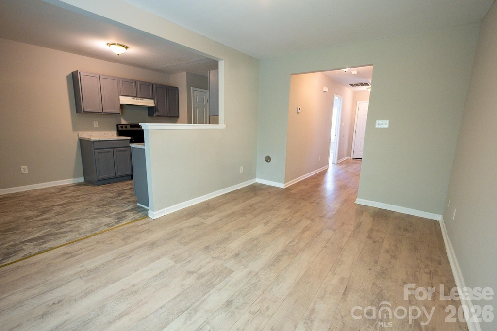 5351 Esther Lane - Photo 4