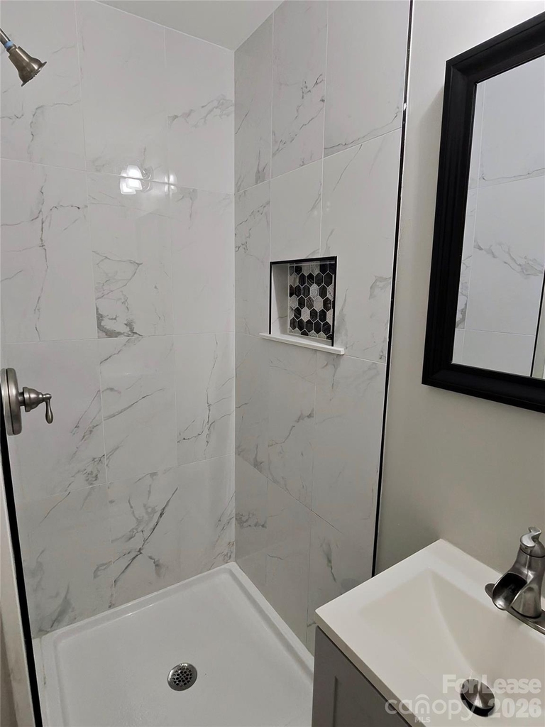 6817 Deanwood Place - Photo 8