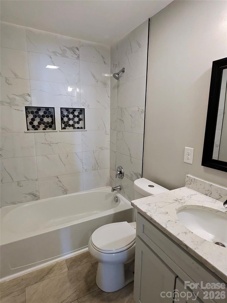 6817 Deanwood Place - Photo 9