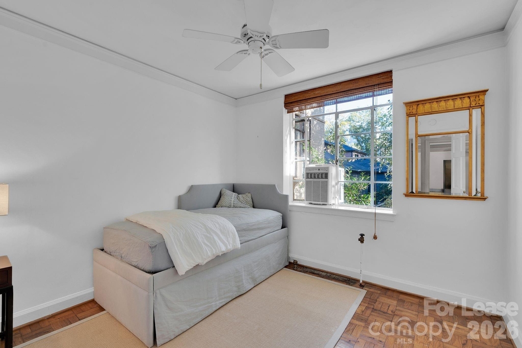 1121 Myrtle Avenue - Photo 20