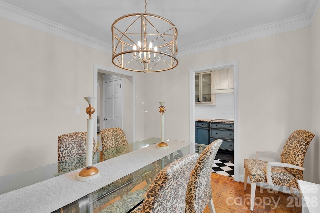 1121 Myrtle Avenue - Photo 7