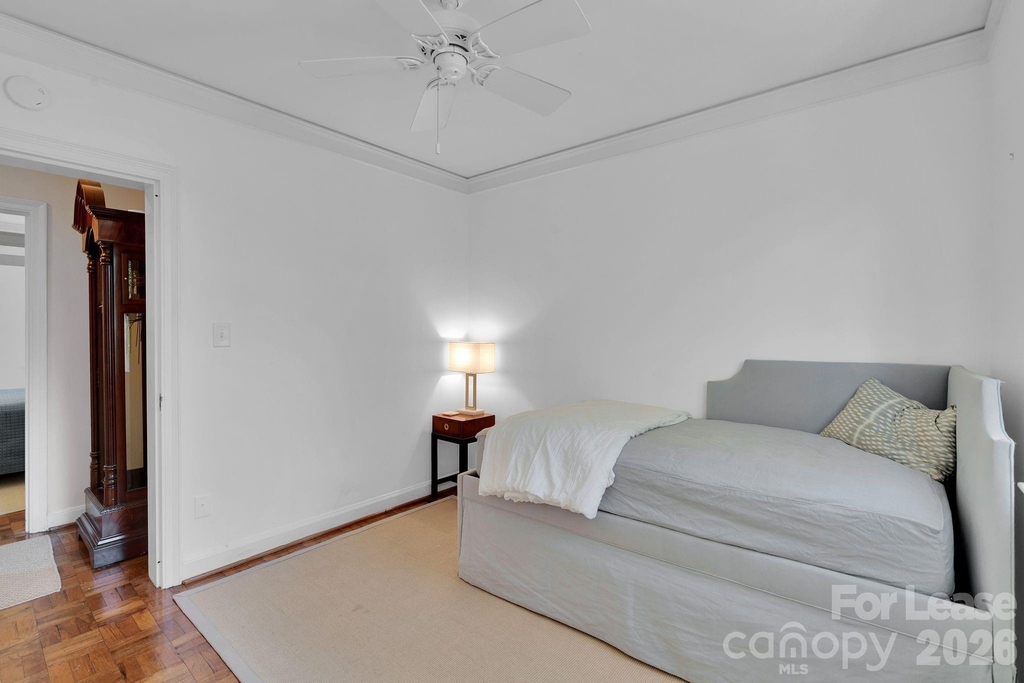 1121 Myrtle Avenue - Photo 19