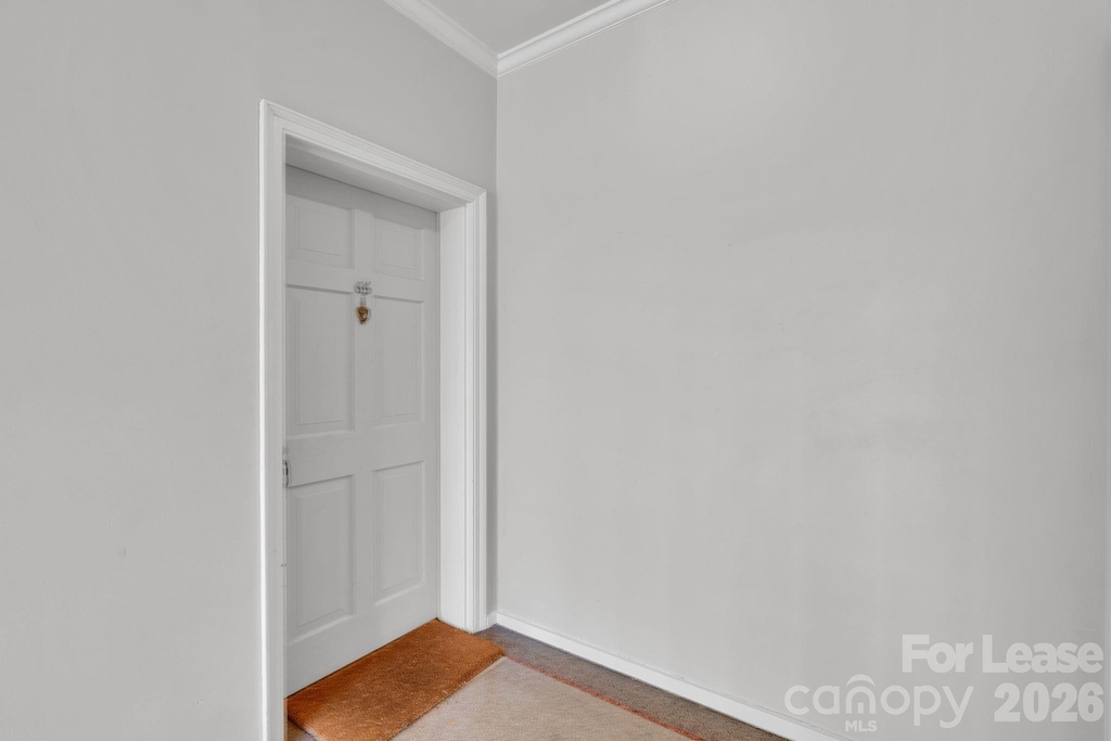 1121 Myrtle Avenue - Photo 2