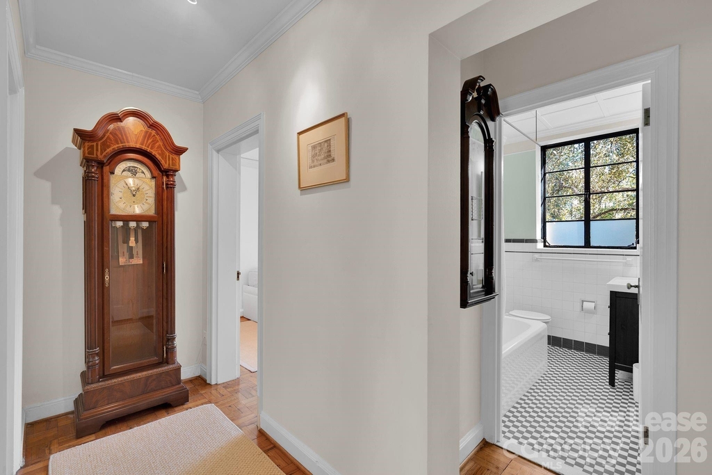 1121 Myrtle Avenue - Photo 13