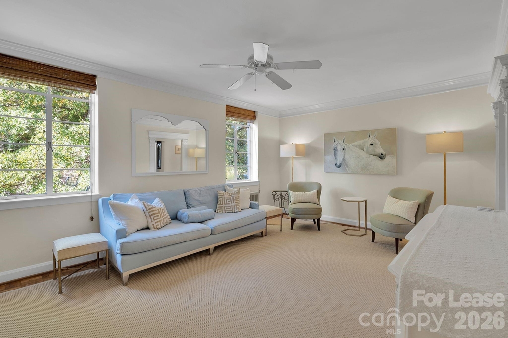 1121 Myrtle Avenue - Photo 3