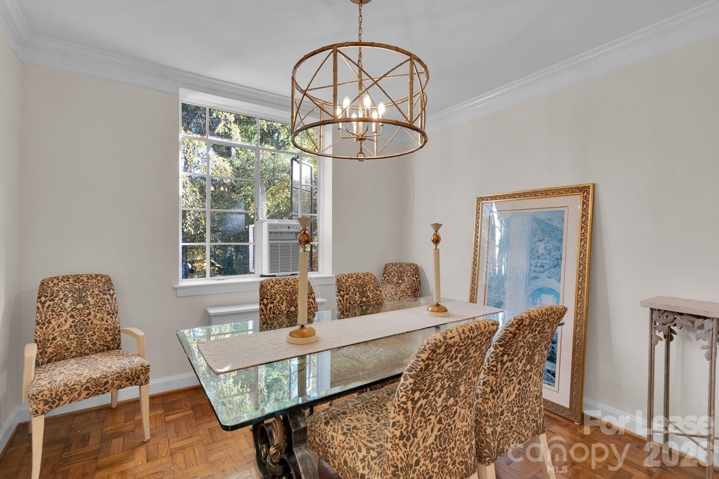 1121 Myrtle Avenue - Photo 5