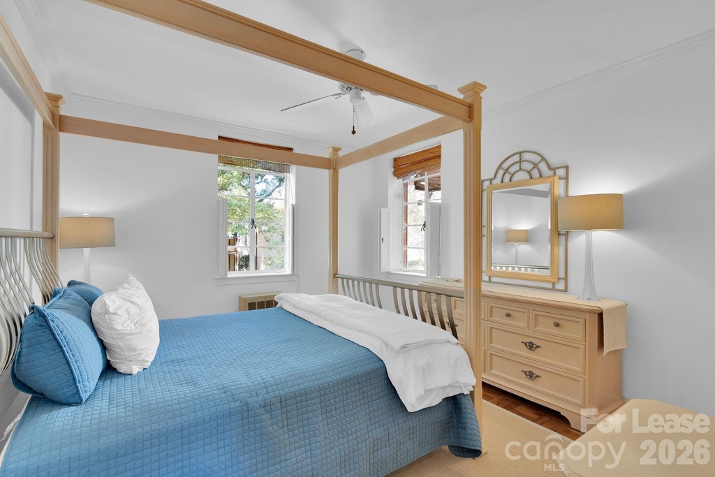 1121 Myrtle Avenue - Photo 15