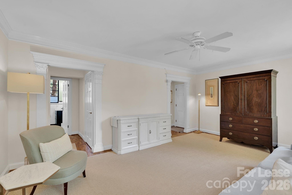 1121 Myrtle Avenue - Photo 12