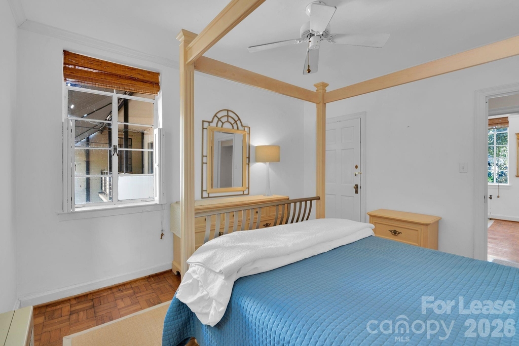 1121 Myrtle Avenue - Photo 14