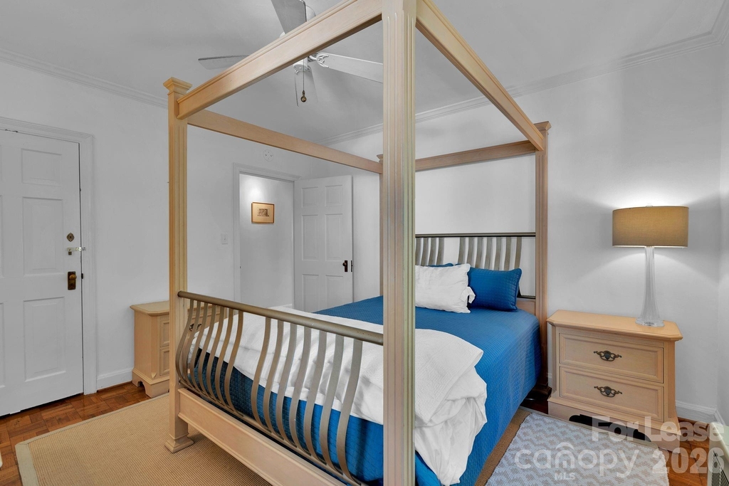 1121 Myrtle Avenue - Photo 16