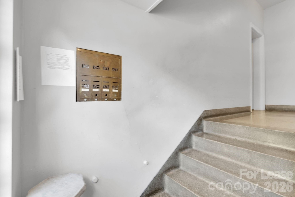 1121 Myrtle Avenue - Photo 1