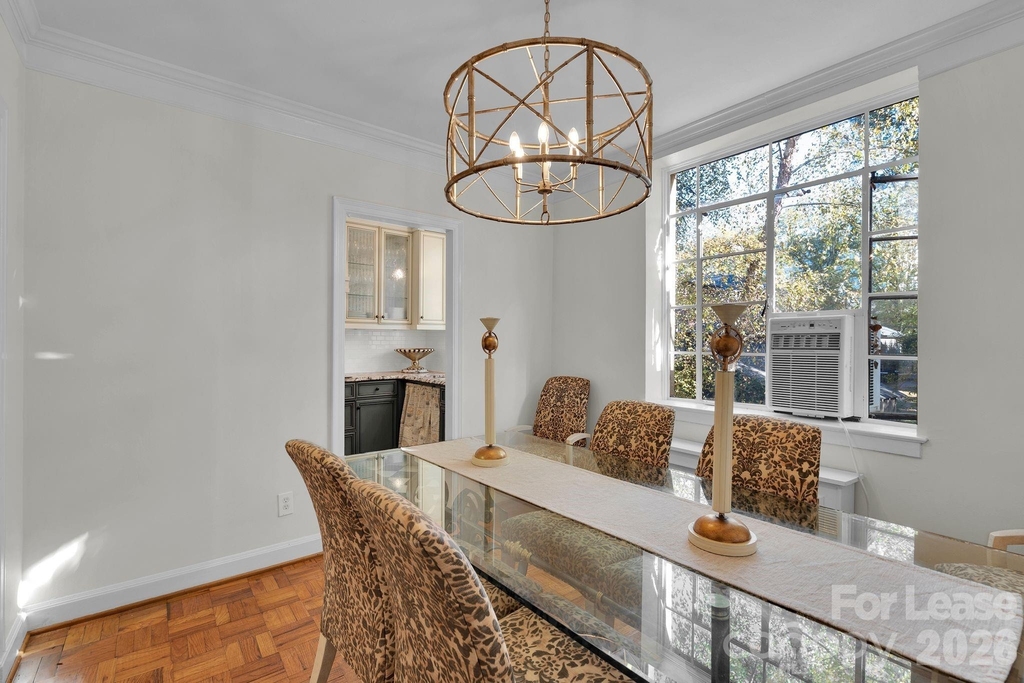 1121 Myrtle Avenue - Photo 6