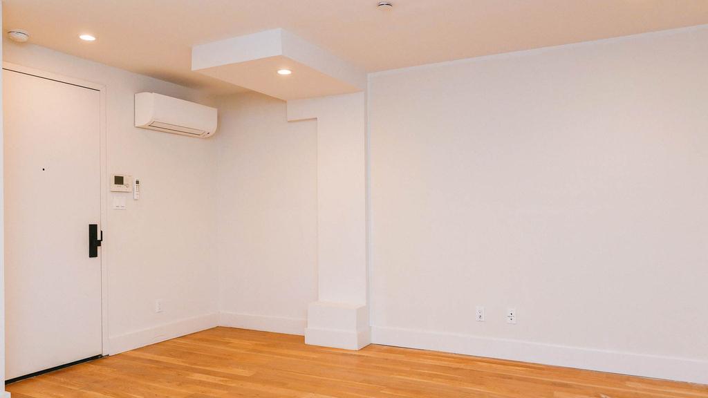 905 Sterling Pl  11216 - Photo 18