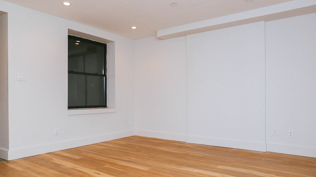 905 Sterling Pl  11216 - Photo 6