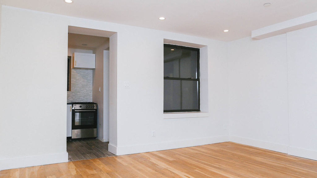 905 Sterling Pl  11216 - Photo 0