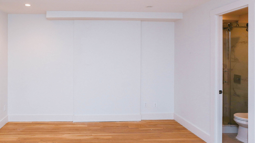 905 Sterling Pl  11216 - Photo 3