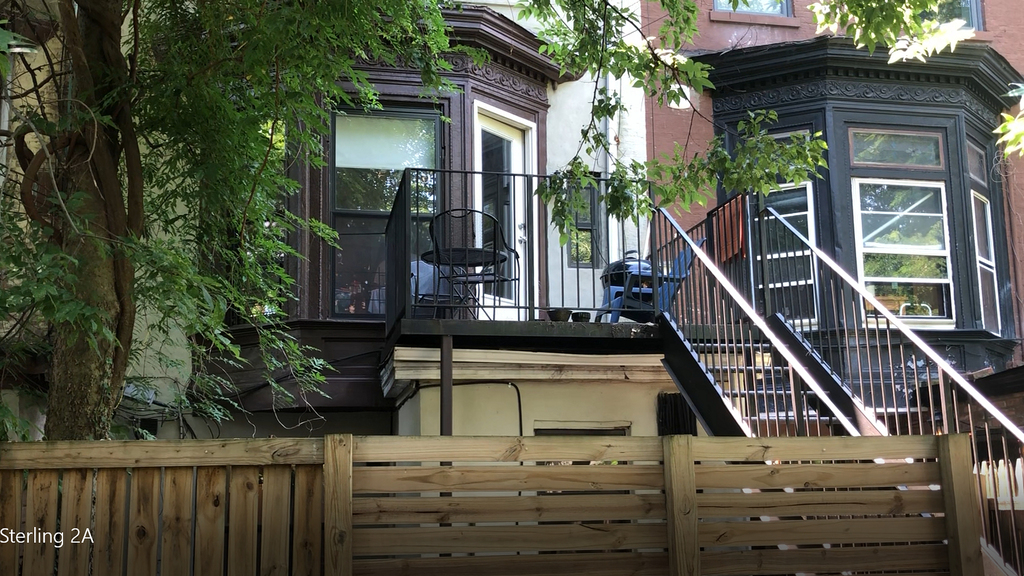 905 Sterling Pl  11216 - Photo 8