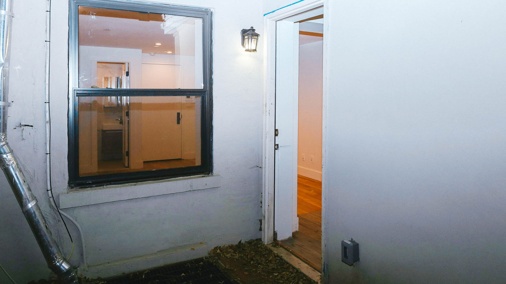 905 Sterling Pl  11216 - Photo 7
