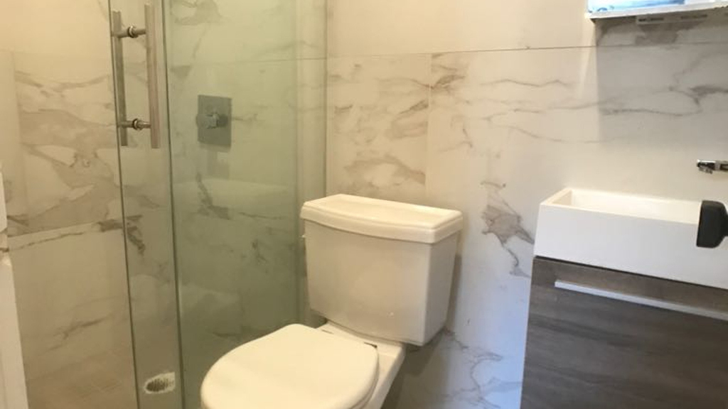 905 Sterling Pl  11216 - Photo 15