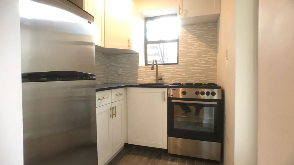 905 Sterling Pl  11216 - Photo 12