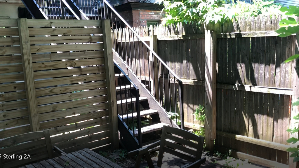 905 Sterling Pl  11216 - Photo 10