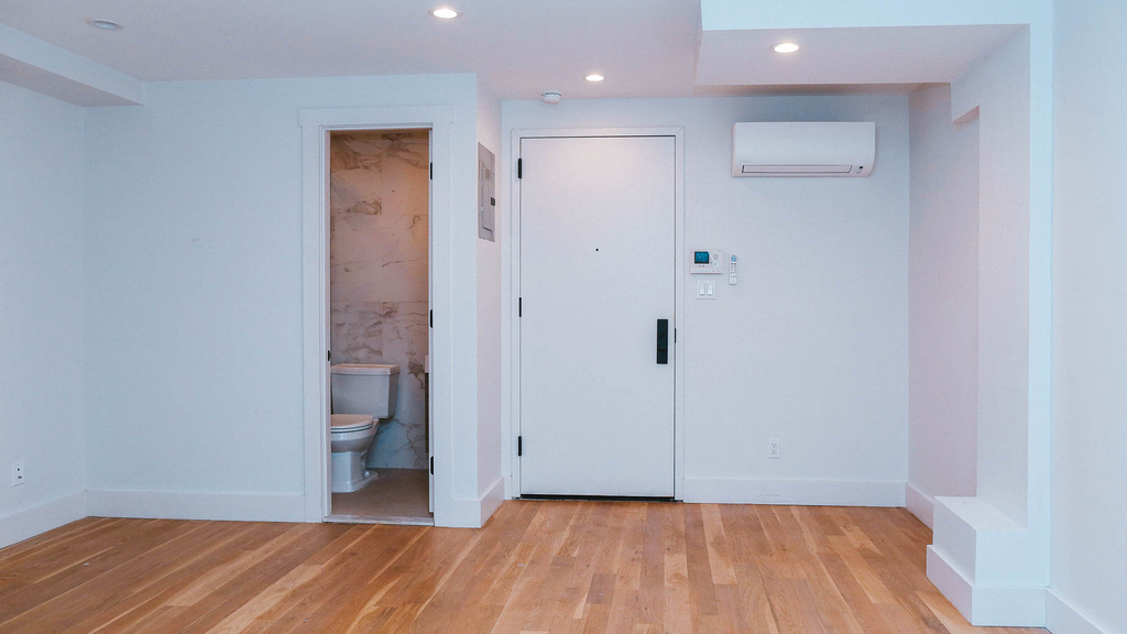905 Sterling Pl  11216 - Photo 17