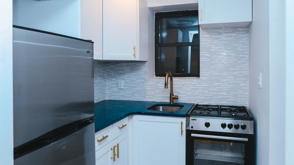 905 Sterling Pl  11216 - Photo 13