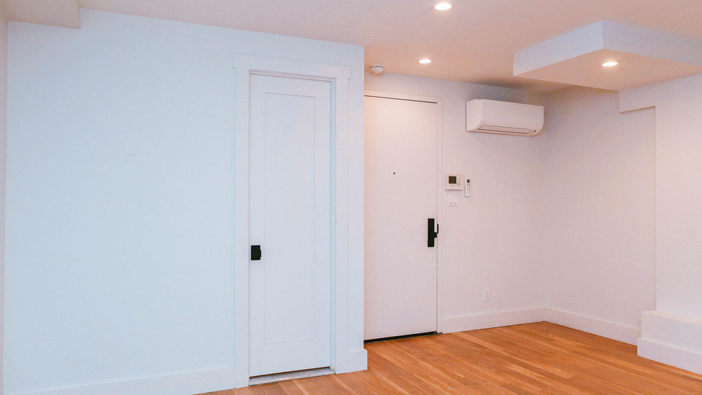 905 Sterling Pl  11216 - Photo 19