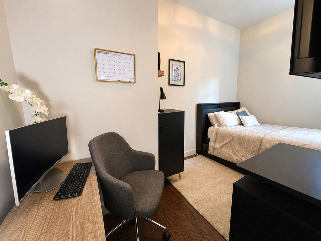 487 Washington Avenue - Photo 7