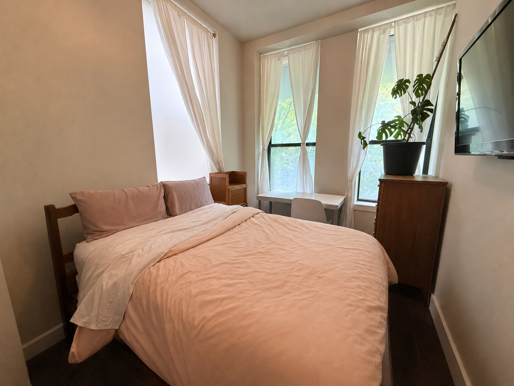487 Washington Avenue - Photo 6