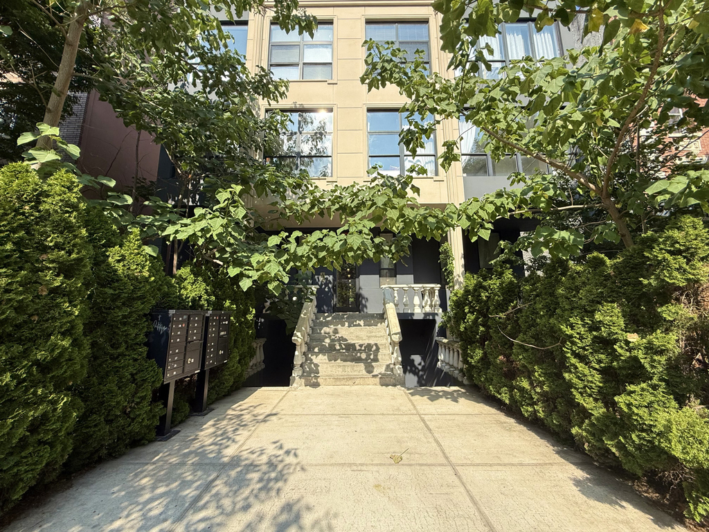 487 Washington Avenue - Photo 11