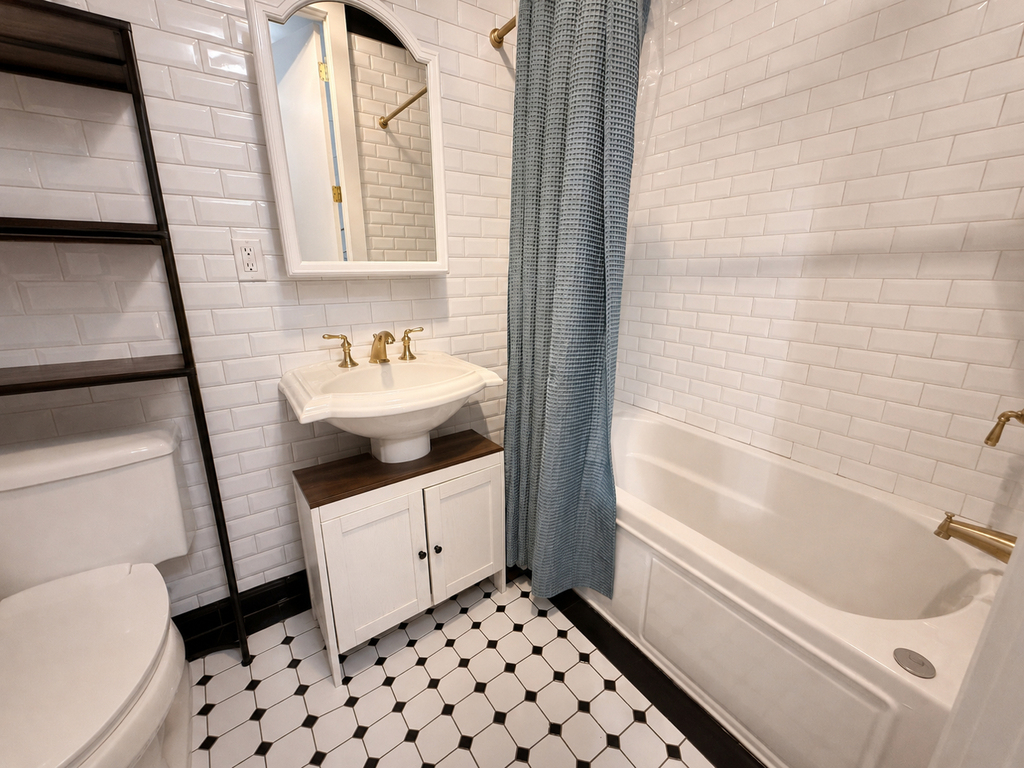 487 Washington Avenue - Photo 9