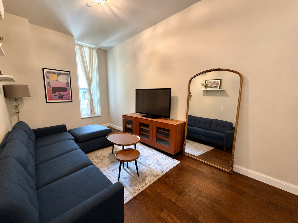 487 Washington Avenue - Photo 3