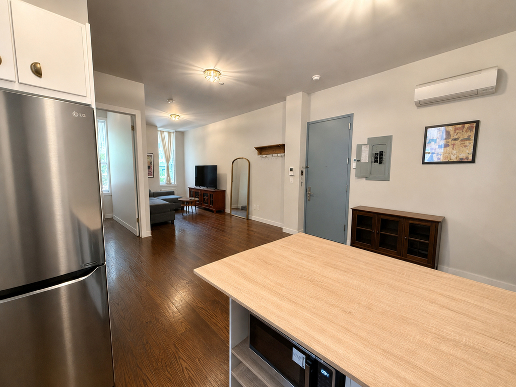 487 Washington Avenue - Photo 2