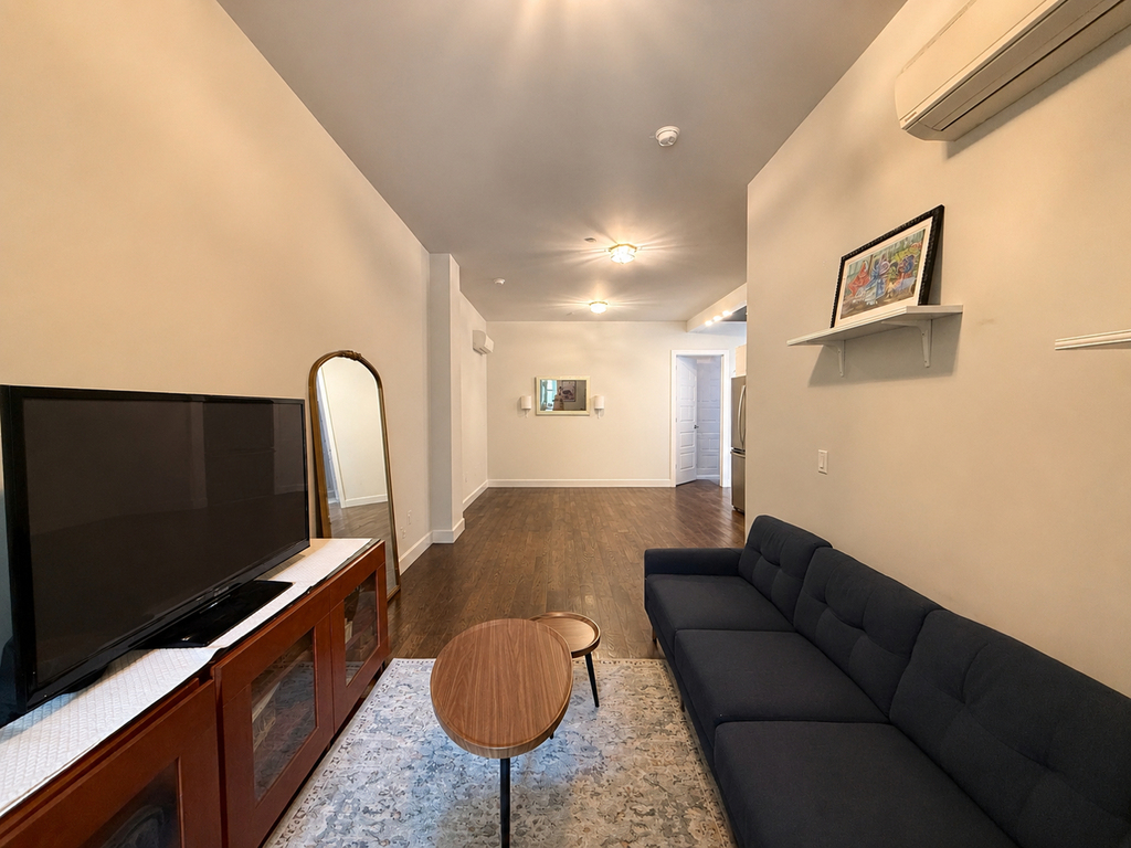 487 Washington Avenue - Photo 4