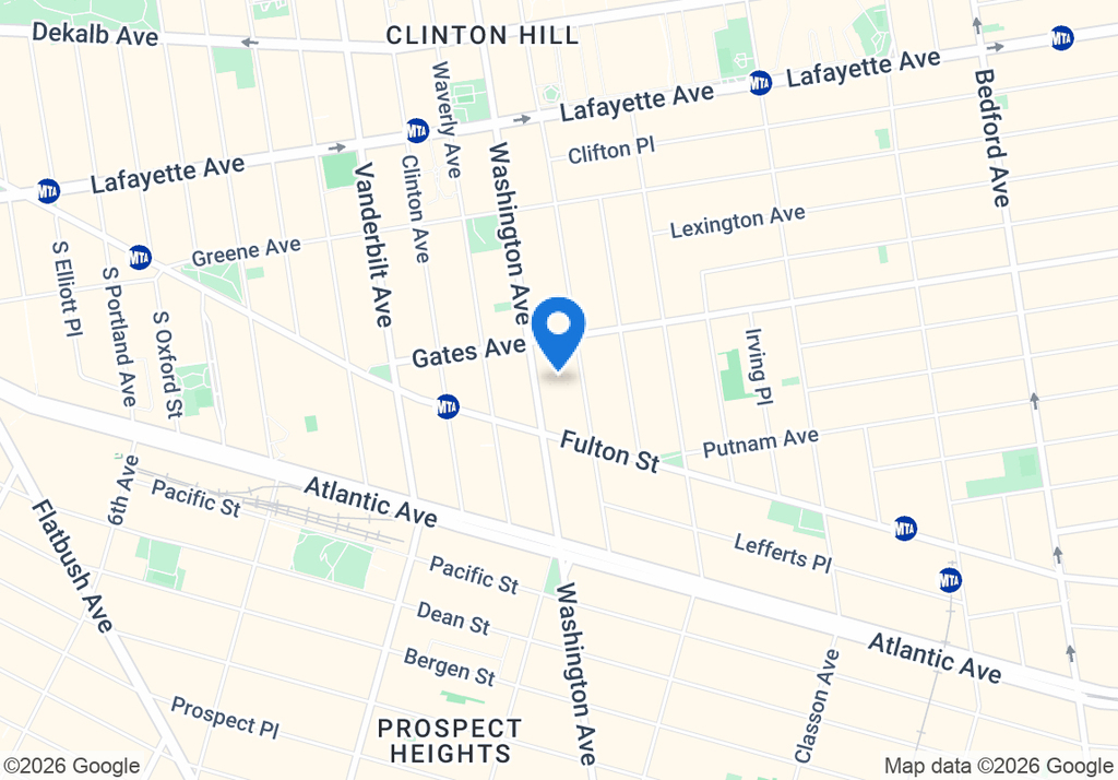 487 Washington Avenue - Photo 12