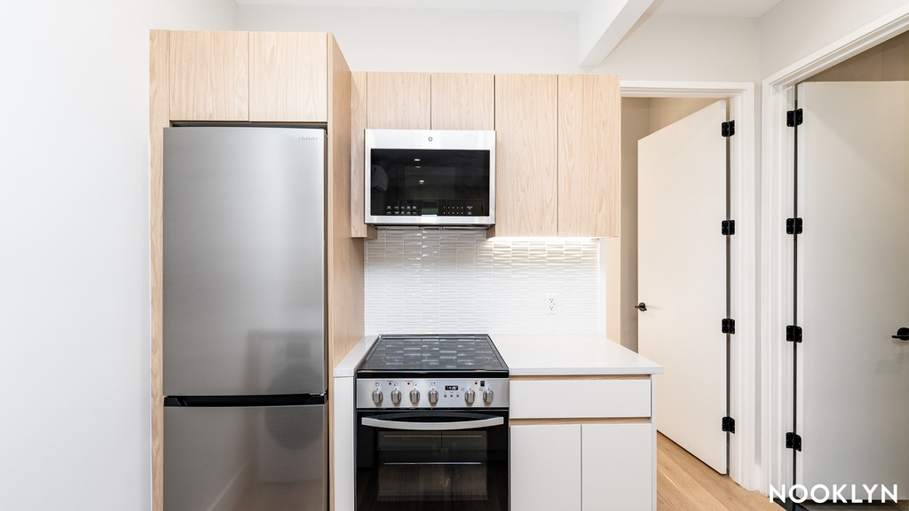 242 6th St 11215 - Photo 0