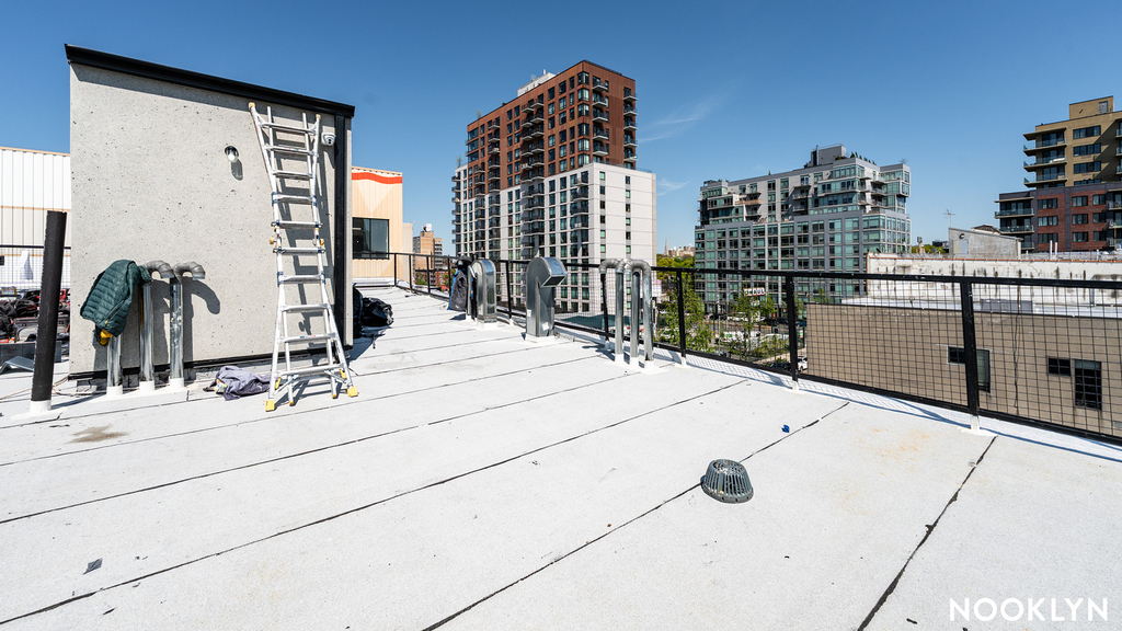 242 6th St 11215 - Photo 15