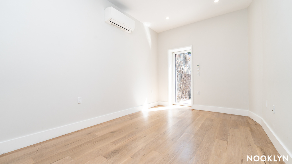 242 6th St 11215 - Photo 7