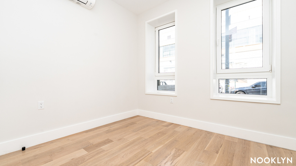 242 6th St 11215 - Photo 4