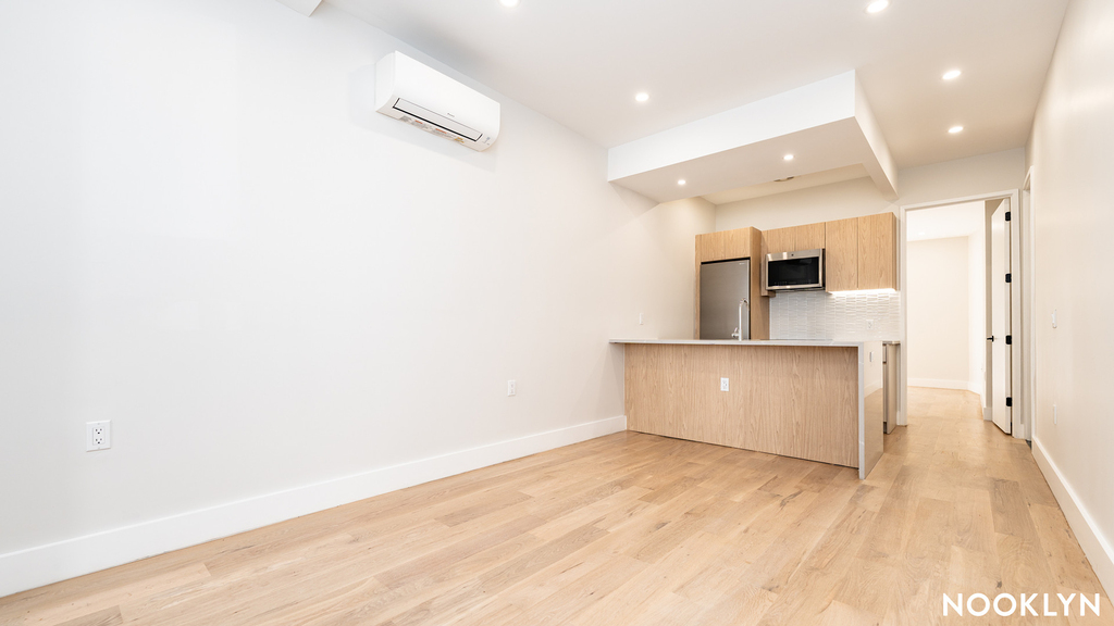 242 6th St 11215 - Photo 17